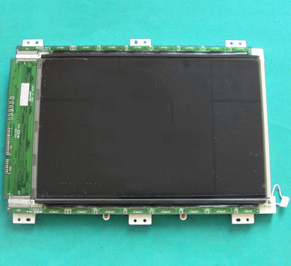 vf0111p03 lcd - panels für toshiba