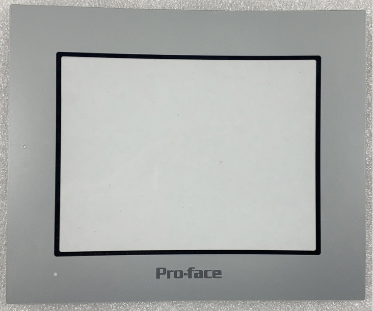 PRO-FACE GP-4401T membrane
