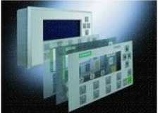 6AV6640-0DA11-0AX0 Siemens Touch Screen For K-TP178 New Stock Offer