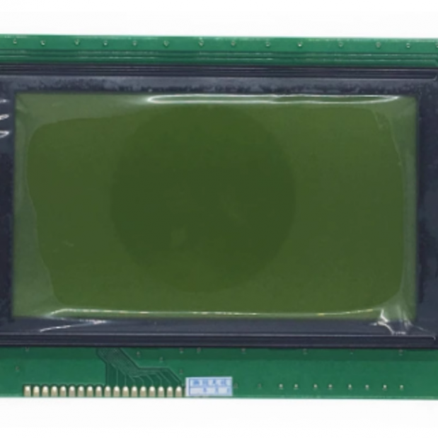 MGLS-240128T-HT-LED04 brand new original LCD screen