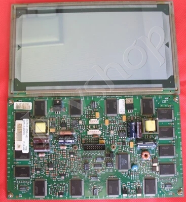 neue EL512.256-H2-FRB lcd - panel