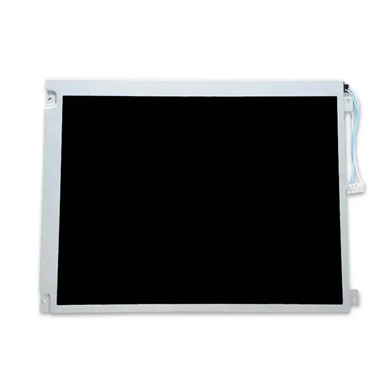 AA121SL13 LCD-Panel auf Lager Zuverlässiges, hochadaptives Qualitätsprodukt