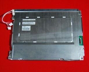 a-Si TFT-LCD Panel 10.4