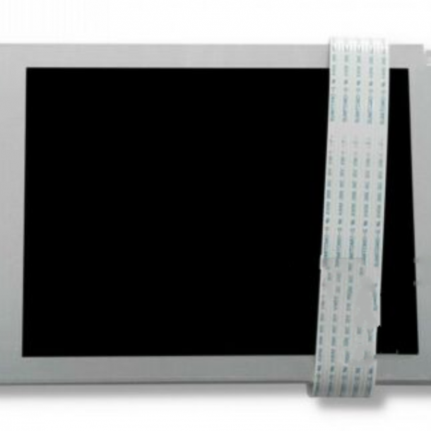 NEW SP14Q001-A1 LCD display panel