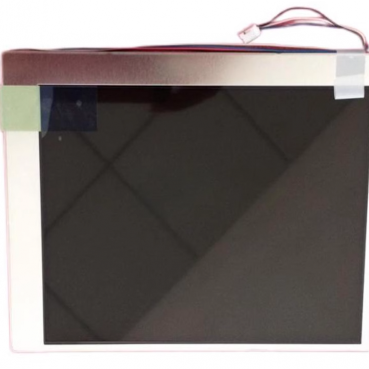 TCG057QVLHA-G00-S FOR 5.7-inch LCD PANEL lcd screen in stock with good quality