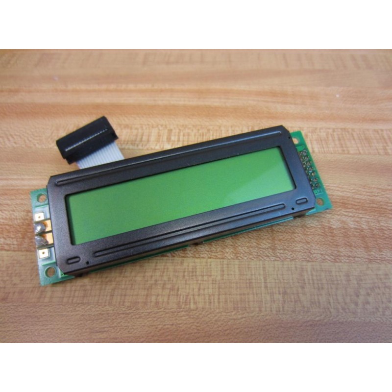 A0660-AP Cheap Price LCD Screen Highly Protective In Stock Gold Supplier