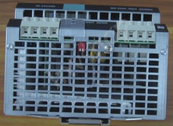 UrsprÃ¼ngliche neue Kaifeng 6EP Serie Power-Modul 332-2BA10 6EP1332-2BA106EP1