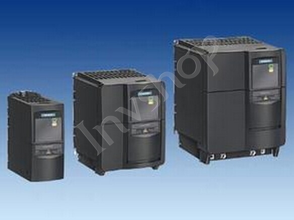 The original color new MM4206SE6420-2UD23-0BA1 with DP communication board and operation panel