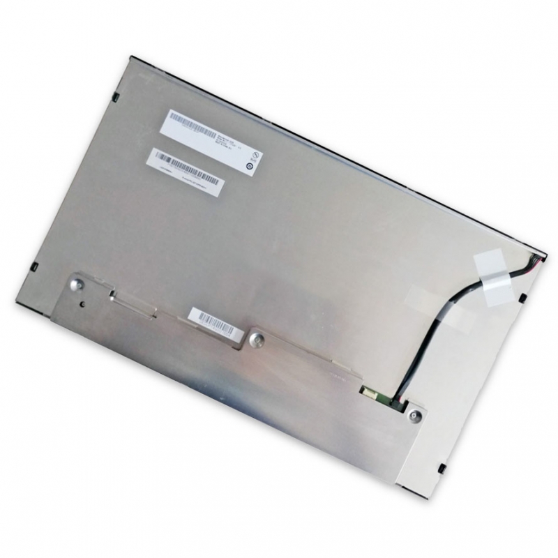 G173HW01 V.0 17,3 1920*1080 TFT-LCD-Panel für AUO