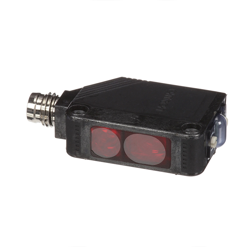 E3Z-R86 12-24VDC New OMRON Photoelectric Sensor Switch Reliable Gold Supplier