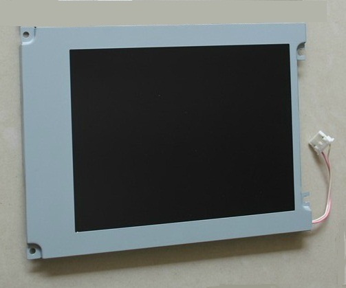 M761DL23S LCD-Panel 5,7 Zoll LCD DISPLAY