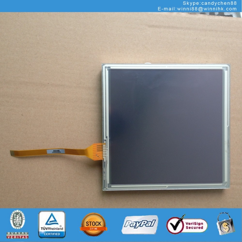 for AMT New Touch Screen AMT98466