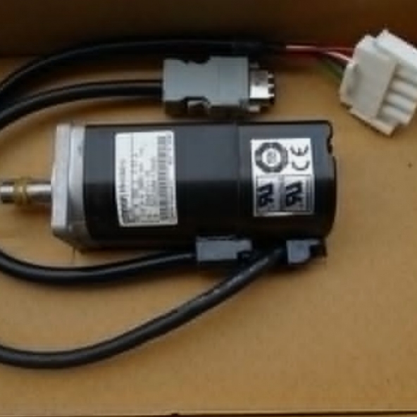 R7M-A10030-S1 Omron servo drive