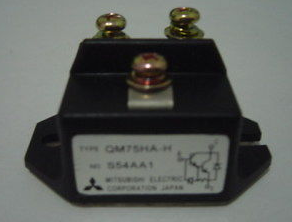 MIT QM75HA-H