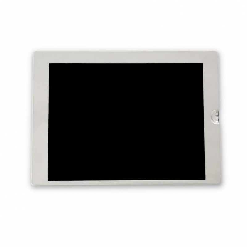 KCG057QV1DB-G57 Kyocera 5.7 inch 320*240 Color STN LCD Panel