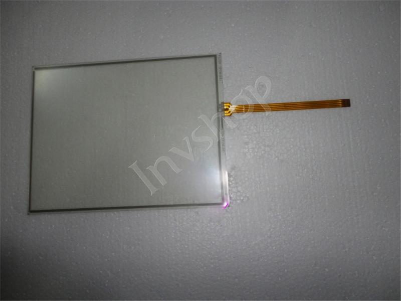 XBT0T5320 10.4inch Touch screen panel XBTOT5320