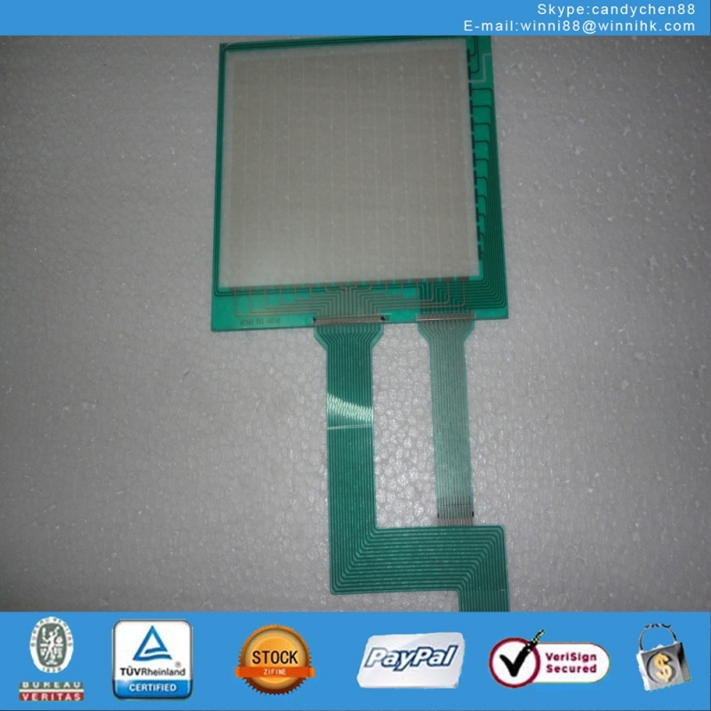 for WEINVIEW New Touch ScreenDigitizer Touch GPH70