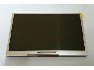 LMS480HF02 SAMSUNG 4,8 Zoll LCD-Display