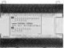 OMRON PLC CPM2AH-60CDR-A