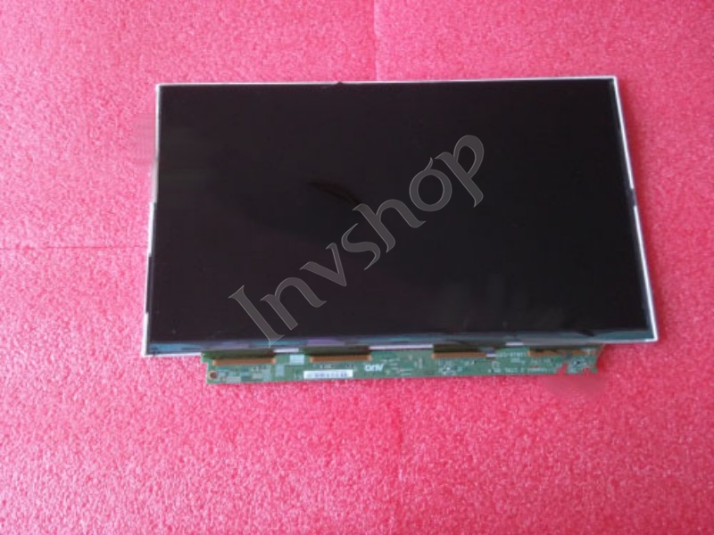 acer b116xan02.2 lcd - bildschirm