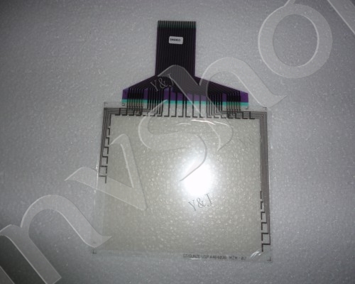 Touch Screen Glass MZM-02