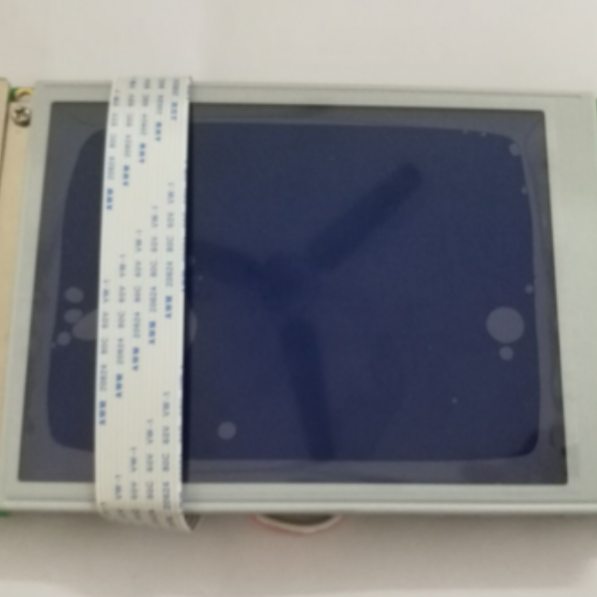 P141-10A P1942E33 Ver3.0 nagelneuer ursprünglicher LCD-Bildschirm