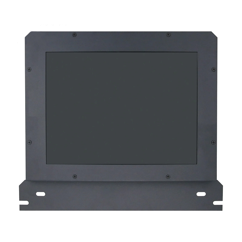 CD1472D1M CD1472D1M 2 New 14 inch LCD Display Monitor lvds Online One-stop Shopping