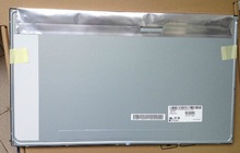 21.5 inch tft lcd screen LTM215HT03