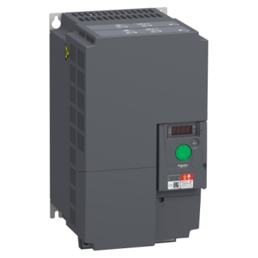 ATV310HD18N4A Schneider Electric Altivar 310 Antrieb mit variabler Geschwindigkeit