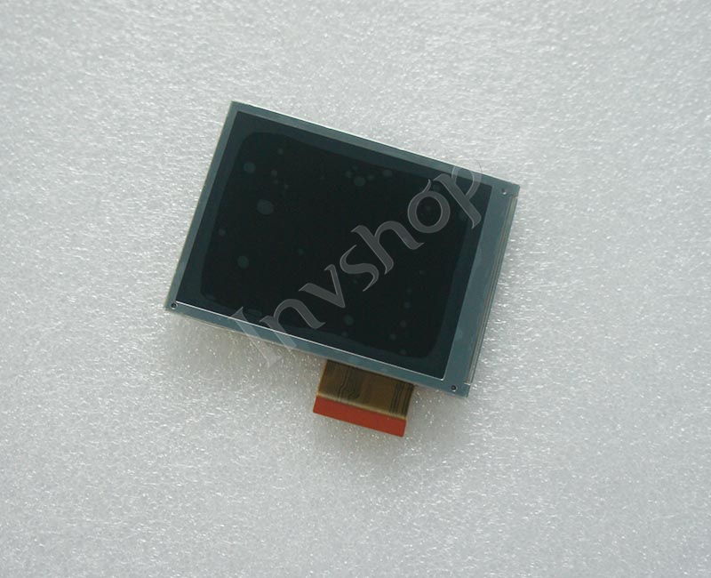 TX09D70VM1CDA with board 3.5 inch 240*320
