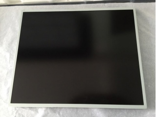 NL8060BC31-51C NEC 12.1inch lcd panel