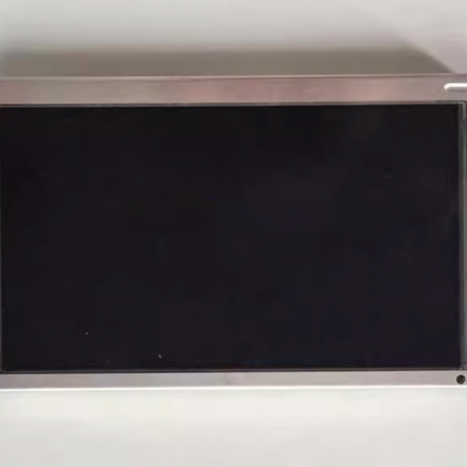 New and original a-Si TFT-LCD Â LT080CA10000 LCD Screen