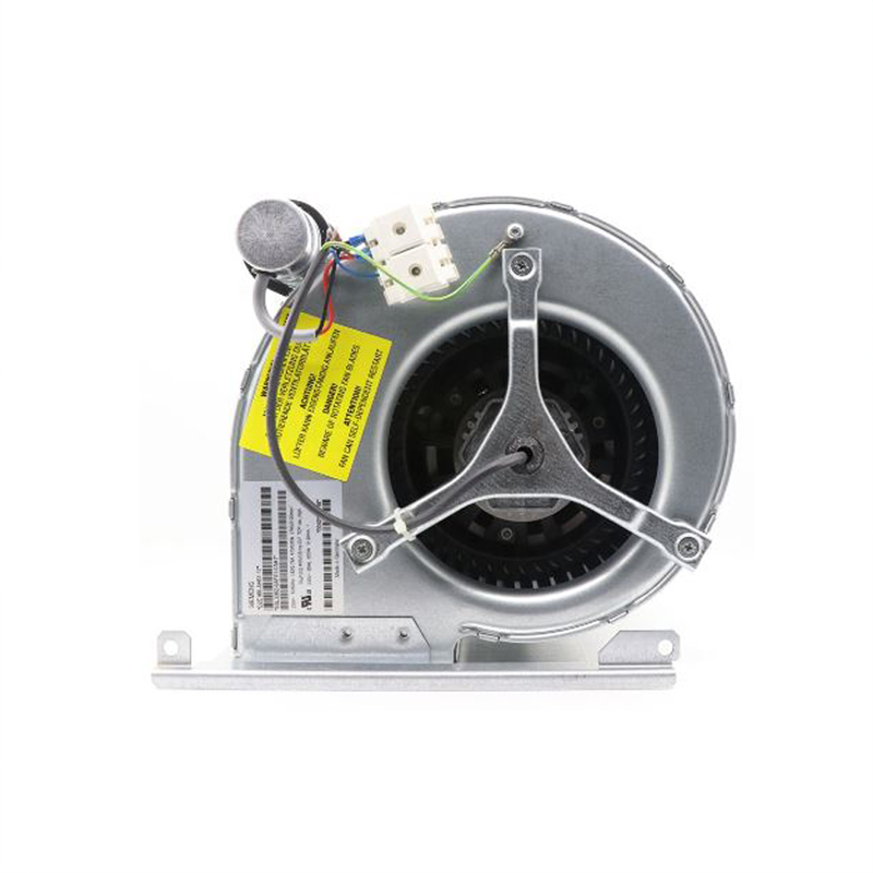 6SL3362-0AF01-0AA2 Ball Bearing Snail Blower Inverter Centrifugal Cooling Fans