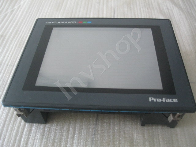 Pro-face GP570-TC21-24VP Touch screen