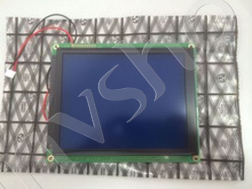 WG32024BX-TMIVZ#040 original lcd screen in stock with good quality