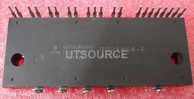 MITSUBISHI PS21454-E