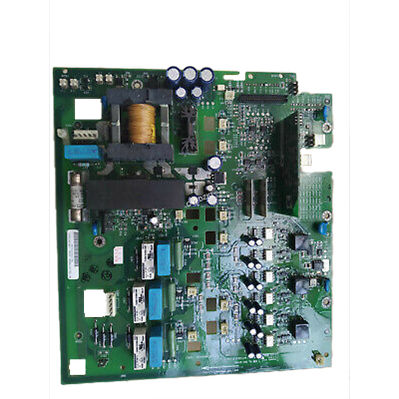 ABB inverter ACS510 series power driver board OINT5611 OINT4611C