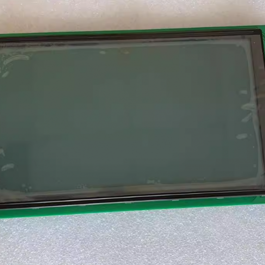 Alternative LCD screen panel TLX-1301V-30 use for industry