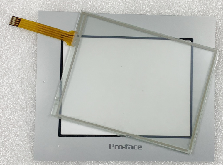 PRO-FACE GP-4301TW Touch screen + protective film