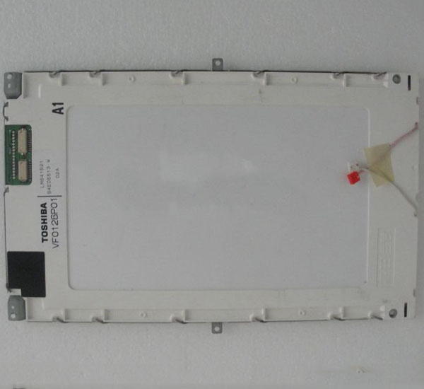 LM641621 LCD PANEL FOR TOSHIBA