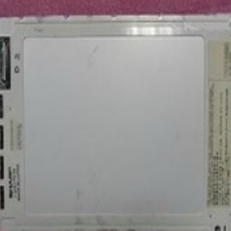 NeUe und alte LCD - Panel lm64p81 9,4 