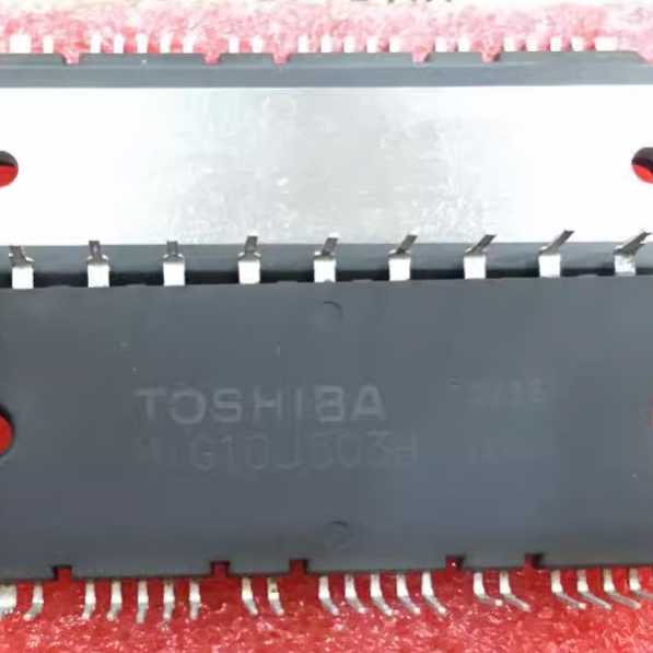 MIG20J503H FOR Toshiba module
