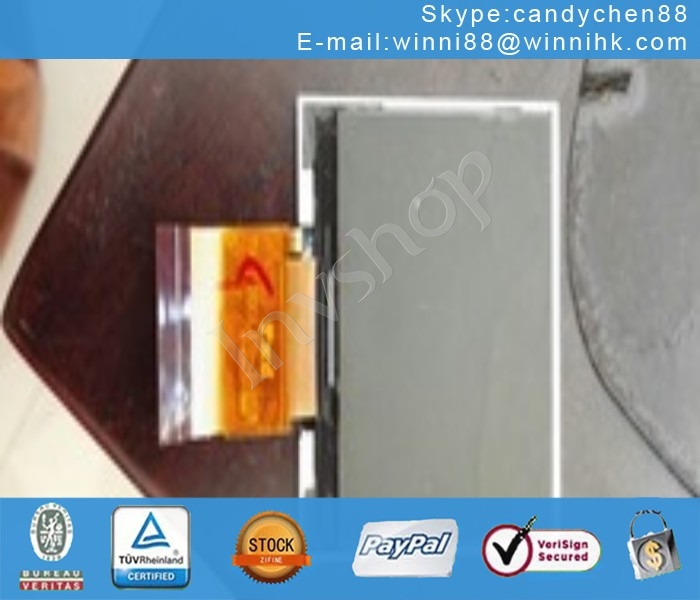 2 inch LCD screen TXDT200LER-31