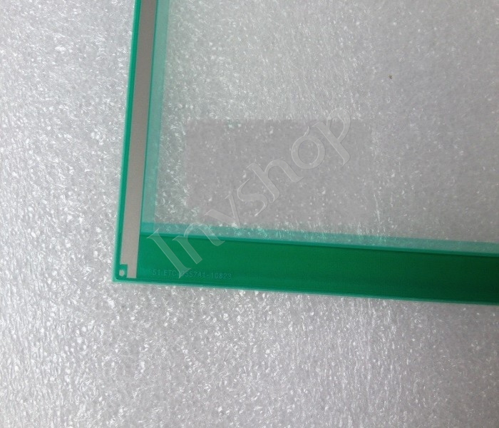 New FOR SP14N01L6VLCA Touch ScreenÂ glass