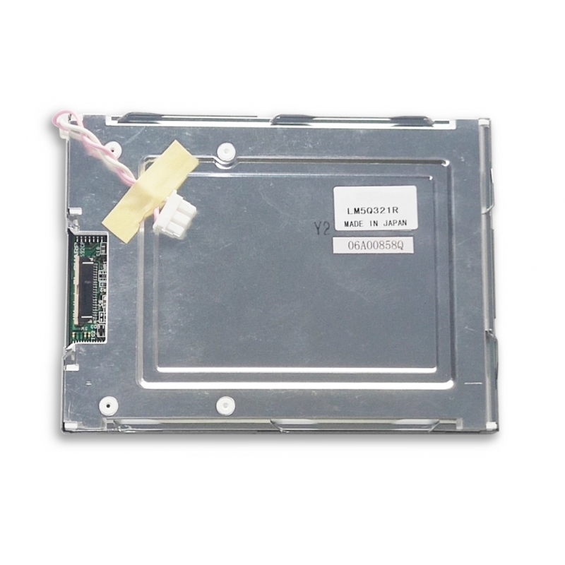 LM5Q321R SHARP 5 INCH LCD PANEL