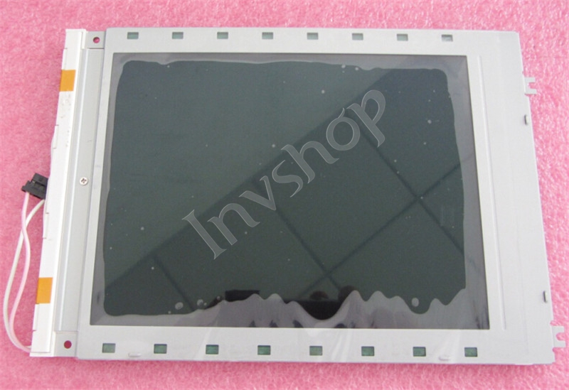 LRUDC8012A industrial LCD Display