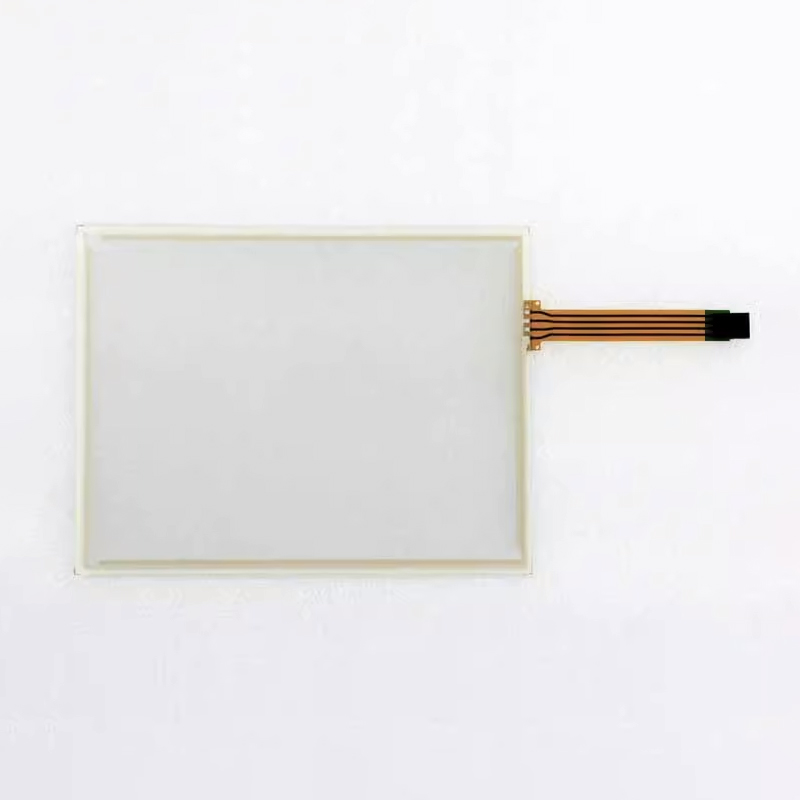 80F4-4110-80170 Touch Panel In Stock Price Concessions Quality Product