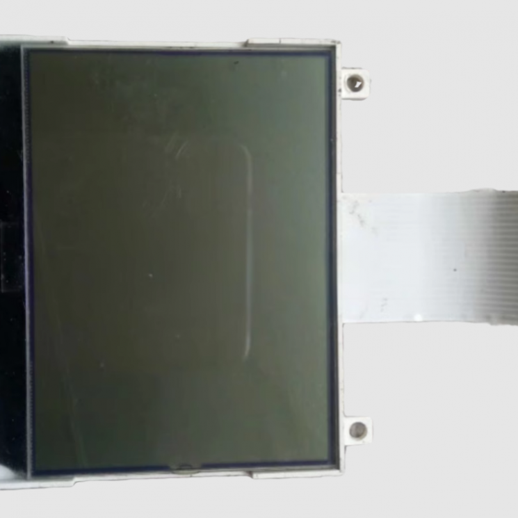 VP12864G-02 LCD Screen panel