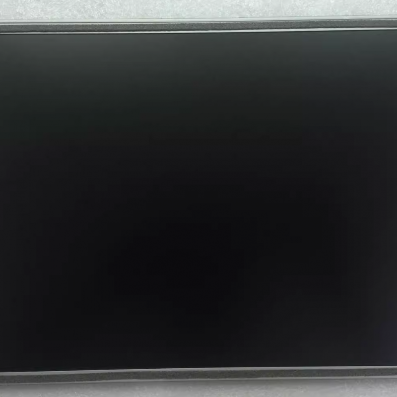 NEW TCG121XGLPAPNN-AN20AK 12.1-inch LCD display panel