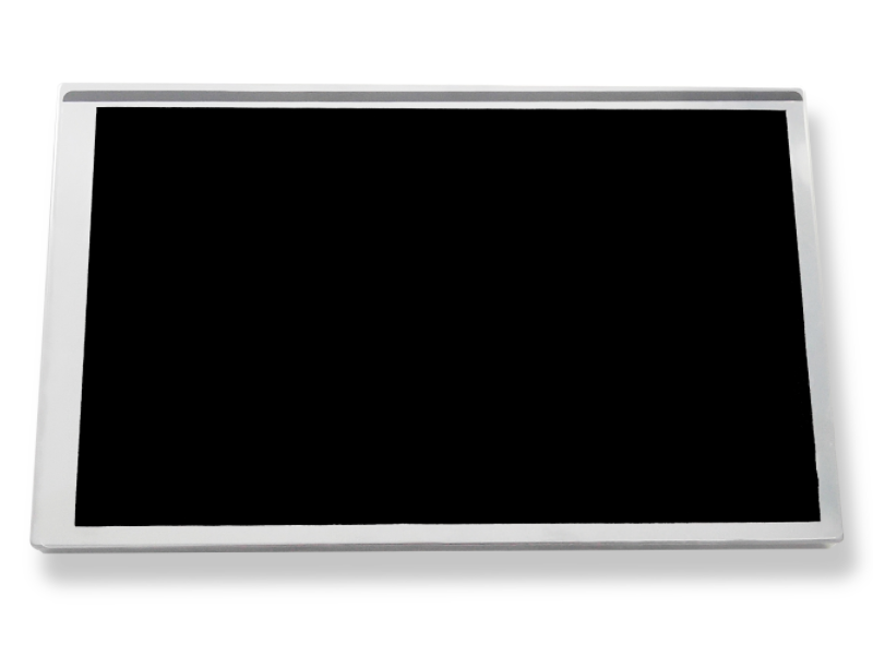 TX23D202VM0BAA HITACHI LCD PANEL 800*480 9.0 inch